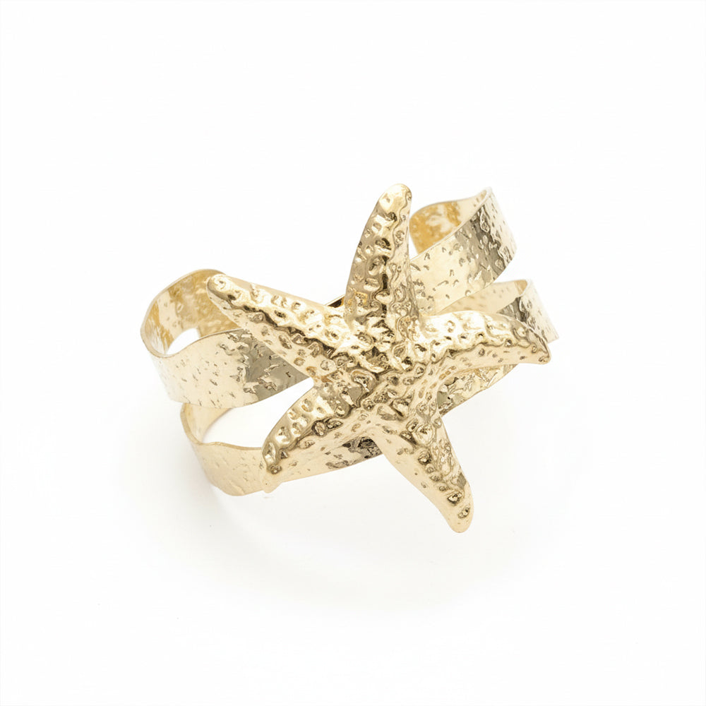 JewelMaze Demi Fine Anti Tarnish kada