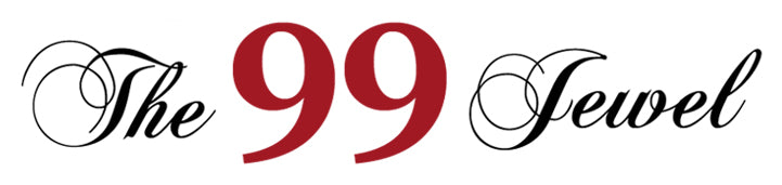 The99Jewel