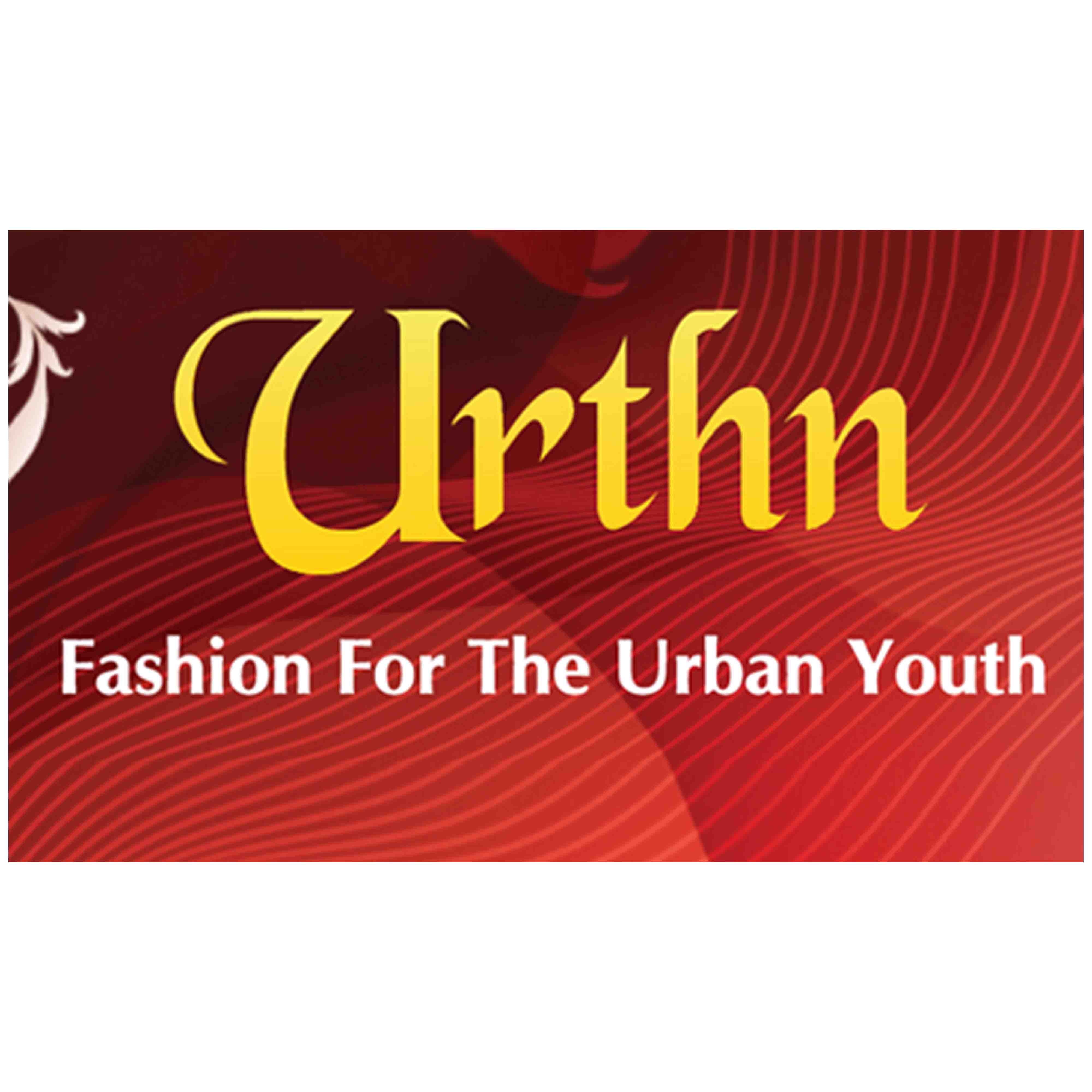 Urthn