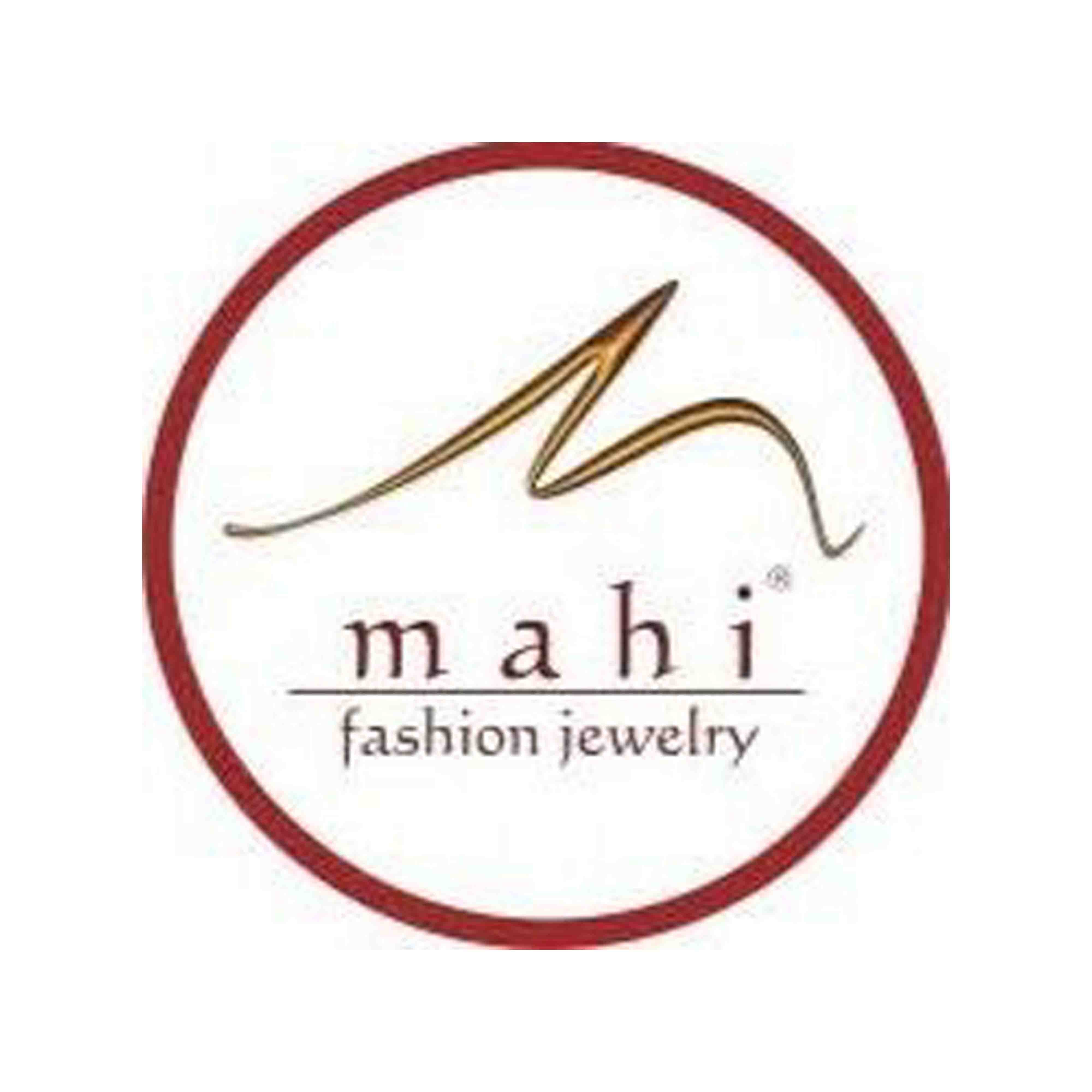 Mahi