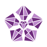 Fast Fashion Jewellery Online Shopping Marketplace logo