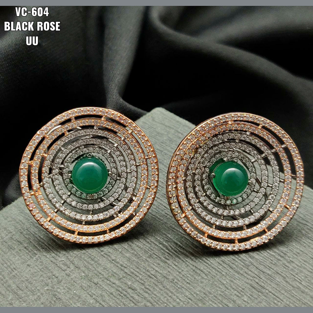 Buy 750 Designs Online  BlueStonecom  Indias 1 Online Jewellery Brand