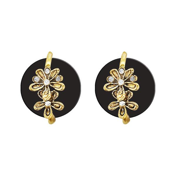 The 24 Best Online Jewelry Stores of 2023 With Affordable Fine Jewelry