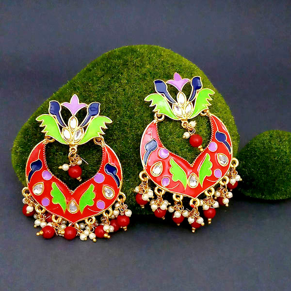 Jewelry Archives - Qualla Arts and Crafts Mutual