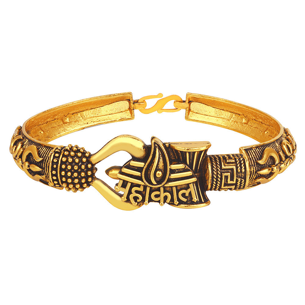 akshaya Gold Bracelet GL10817  Akshaya Gold  Diamonds  Buy Online