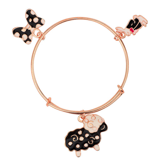 Kids Gold Bracelets  Eshoper